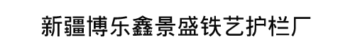 网站LOGO